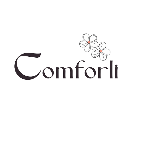 Comforli